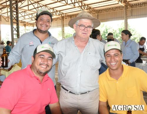 dedeagro-2024-31
