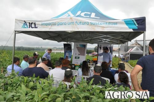 dedeagro-2024-310