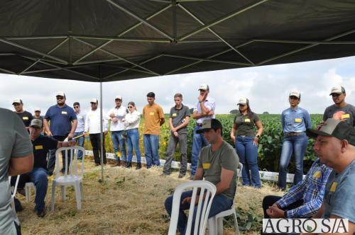 dedeagro-2024-316