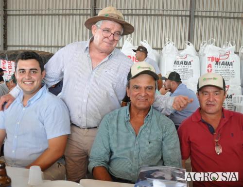 dedeagro-2024-32