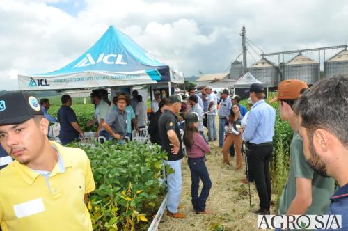 dedeagro-2024-321