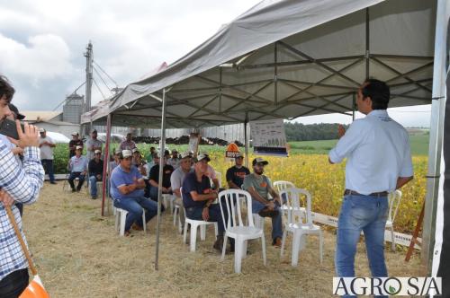 dedeagro-2024-323