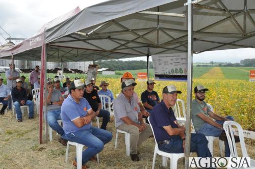dedeagro-2024-324