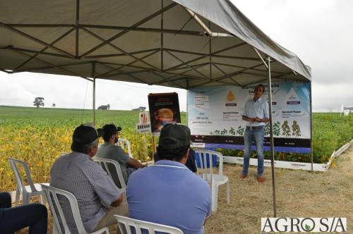 dedeagro-2024-325