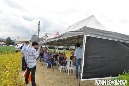 dedeagro-2024-326