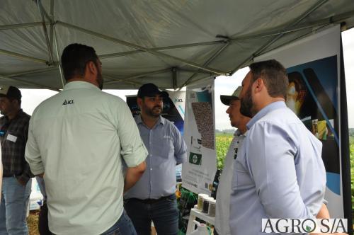 dedeagro-2024-327