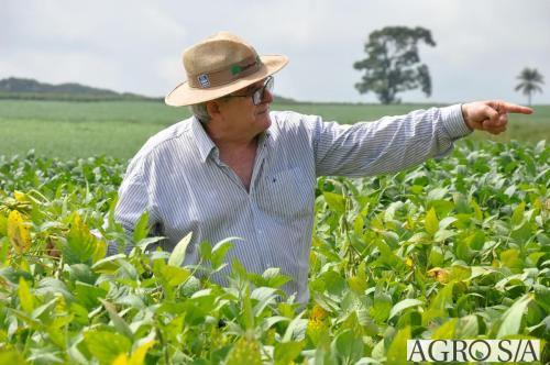 dedeagro-2024-328