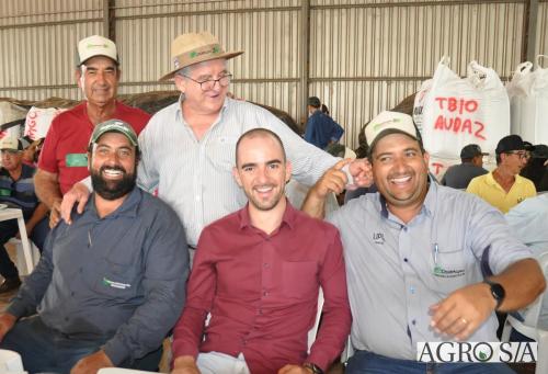 dedeagro-2024-33