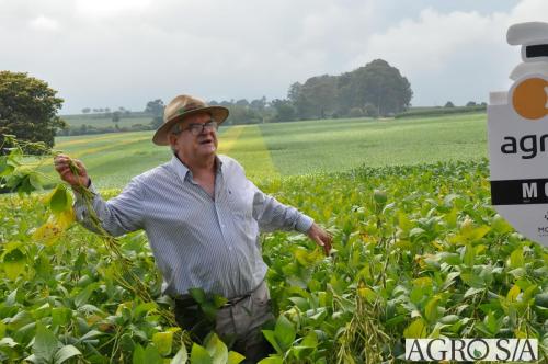 dedeagro-2024-331