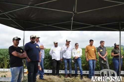 dedeagro-2024-332