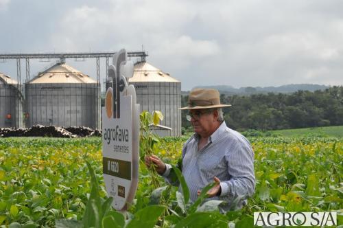dedeagro-2024-333