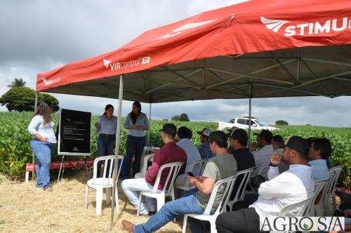 dedeagro-2024-336