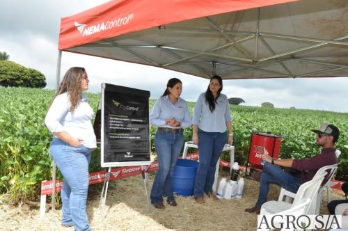 dedeagro-2024-337