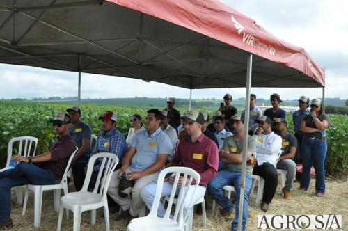 dedeagro-2024-338