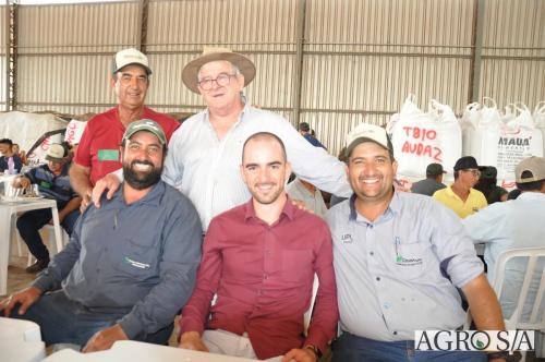 dedeagro-2024-34
