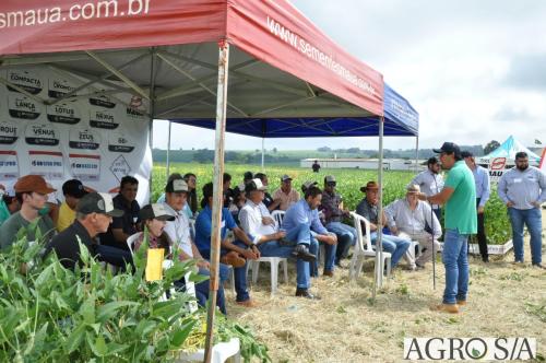 dedeagro-2024-343