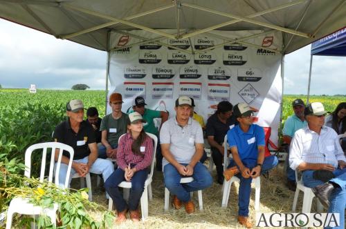 dedeagro-2024-345