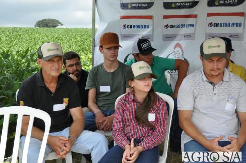 dedeagro-2024-346
