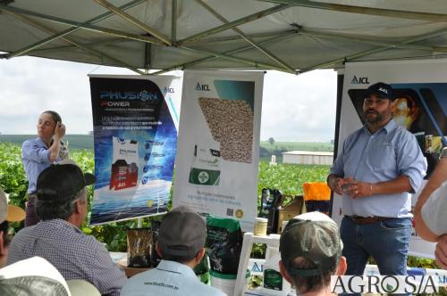 dedeagro-2024-349