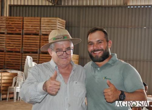 dedeagro-2024-35