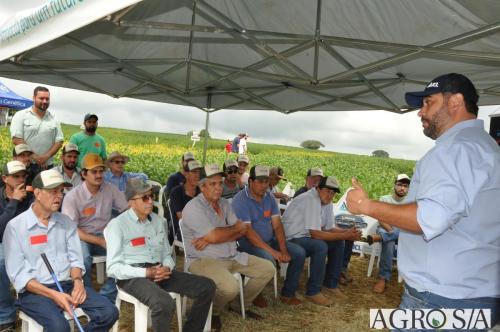 dedeagro-2024-351