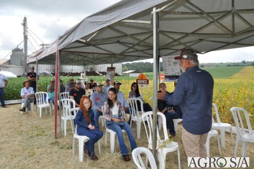 dedeagro-2024-352