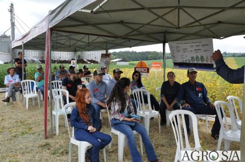 dedeagro-2024-353