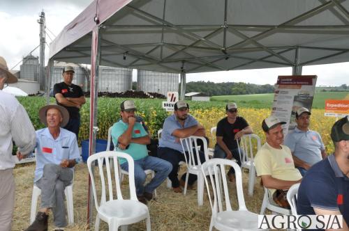 dedeagro-2024-355
