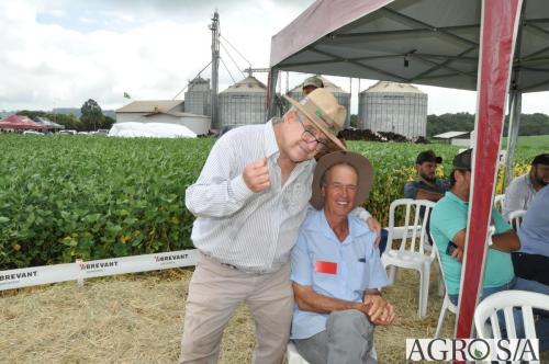 dedeagro-2024-356