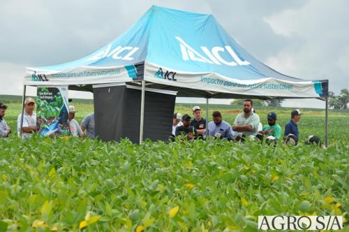 dedeagro-2024-357