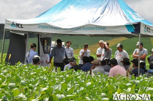 dedeagro-2024-359