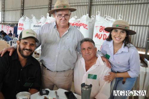 dedeagro-2024-36