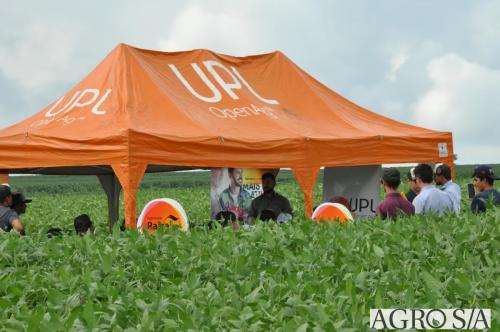 dedeagro-2024-360