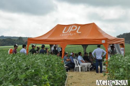 dedeagro-2024-361