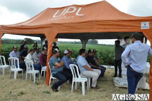 dedeagro-2024-362