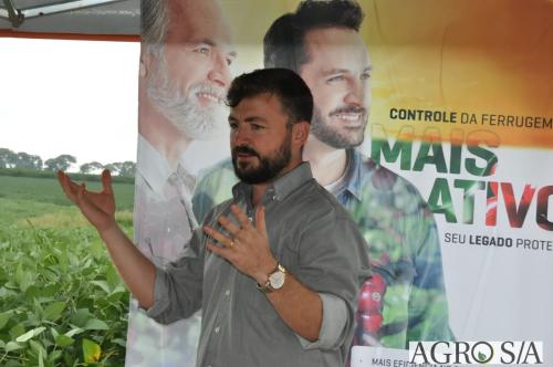 dedeagro-2024-363