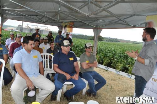 dedeagro-2024-364