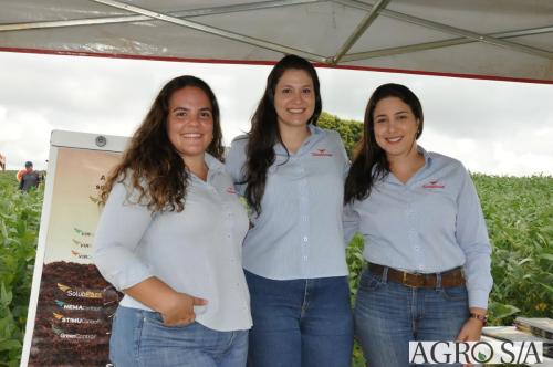 dedeagro-2024-367