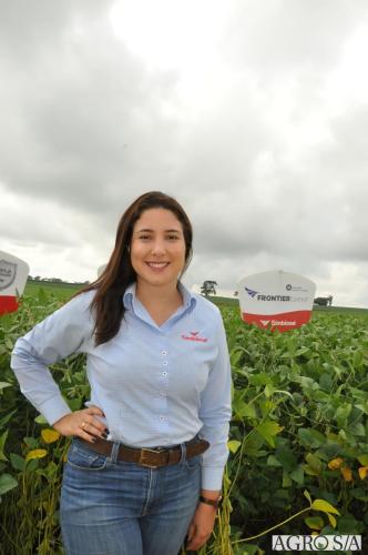 dedeagro-2024-369