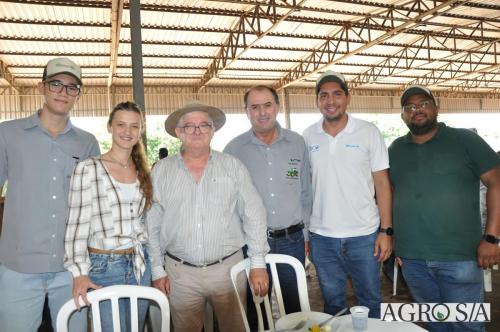 dedeagro-2024-37