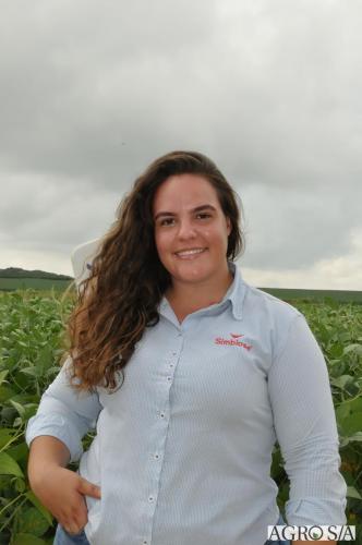 dedeagro-2024-370
