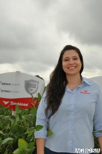 dedeagro-2024-371