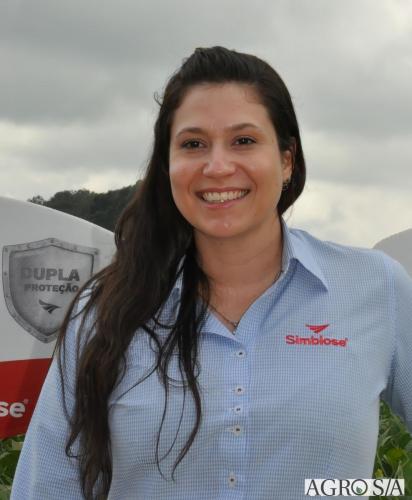 dedeagro-2024-372