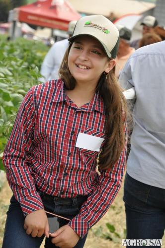 dedeagro-2024-373