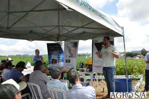 dedeagro-2024-376
