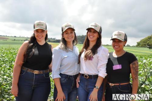 dedeagro-2024-377