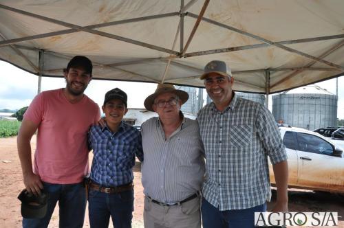 dedeagro-2024-379