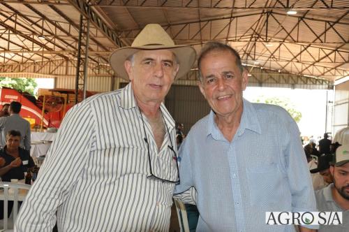 dedeagro-2024-38