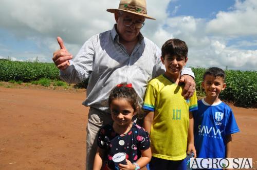 dedeagro-2024-380