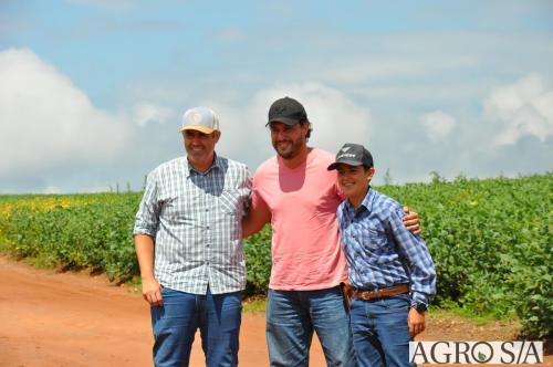 dedeagro-2024-381